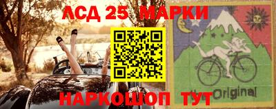первитин Кимры