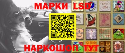 герыч Кингисепп
