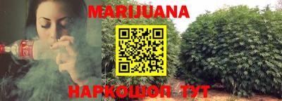 первитин Кимры
